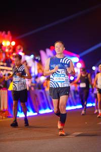 BIB: 
                            <button type="button" onclick="openModal(24575477)" class="btn btn-primary btn-sm float-right btn-popup" data-toggle="modal" data-target=".modal-high-quality">
                        <i class="fas fa-shopping-cart"></i> Add to Cart
                    </button>
                                            <button type="button" onclick="isThisMe(24575477, true)" class="btn btn-success btn-sm float-right btn-popup btn-isme hidden" data-toggle="tooltip" data-placement="bottom" title="นี่คือรูปของคุณใช่ไหม คลิกที่นี่เพื่อเอาเข้าอัลบั้ม">
                        <i class="fas fa-plus"></i> Add to album
                    </button>
                    <button type="button" onclick="isThisMe(24575477, false)" class="btn btn-warning btn-sm float-right btn-popup btn-isnotme hidden">
                        <i class="fas fa-ban"></i> Remove from album
                    </button>